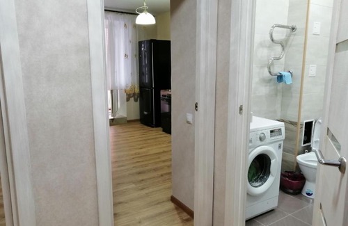 Cheboksary Apartment | Уютная квартира у Ленты