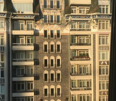 Vapnyarka Apartment | Уютная квартира у моря !