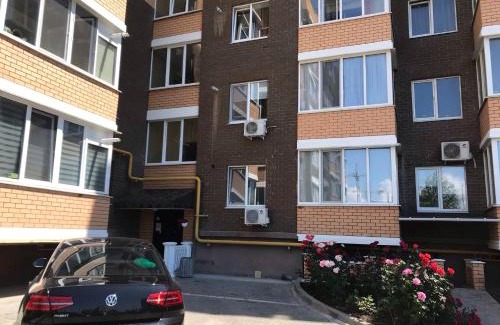 Vapnyarka Apartment | Уютная квартира у моря !