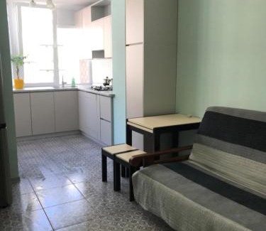 Vapnyarka Apartment | Уютная квартира у моря !