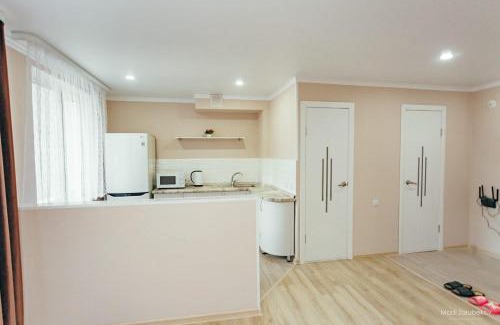 Semey Apartment | Уютная квартира