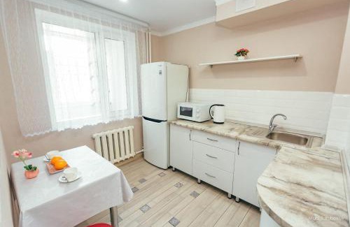 Semey Apartment | Уютная квартира