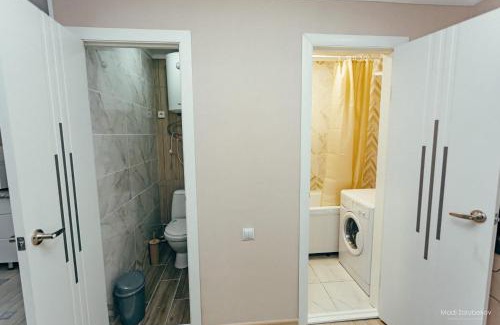 Semey Apartment | Уютная квартира