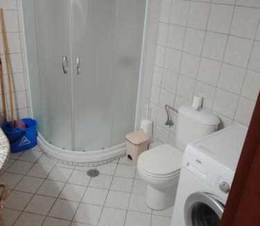 Serres House | Уютный дом