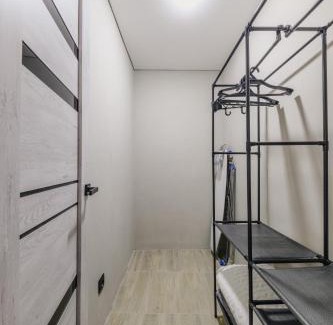 Petropavlovsk Apartment | Фирменные апартаменты от Vita Haus Beverly