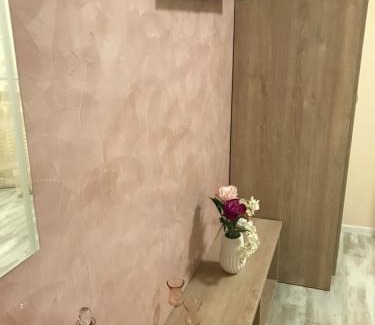 Plovdiv Hotel | ФЛАМА РЕЗИДЕНТС