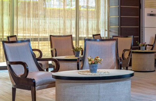 Petrich Hotel | Хотел България Петрич