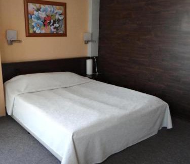 Old Town Hotel | Хотел Елица