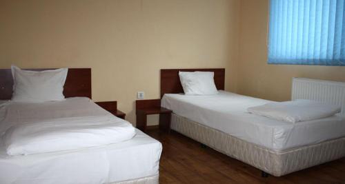 Radnevo Hotel | ХОТЕЛ РАДНЕВО