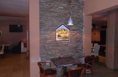 Radnevo Hotel | ХОТЕЛ РАДНЕВО