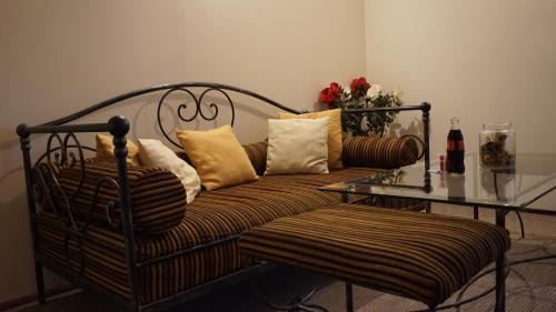 Gorna Oryahovitsa Hotel | Хотел-Ресторант Тиролиа