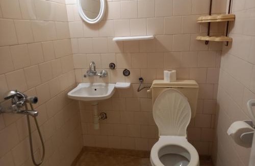 Sozopol Hotel | хотел Централ
