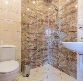 Chernomorets Hotel | Хотел Черноморец