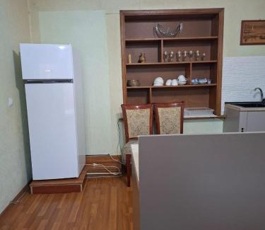 Nork-Marash Apartment | Частный дом