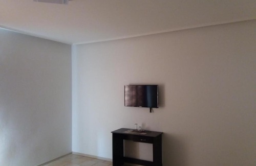 Uzhhorod Hotel | ЧистоСила