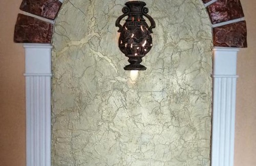 Kastrycnicki rajon Apartment | шикарная квартира