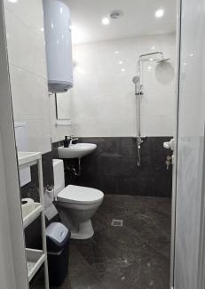 Mladost Apartment | Щастлив дом 2