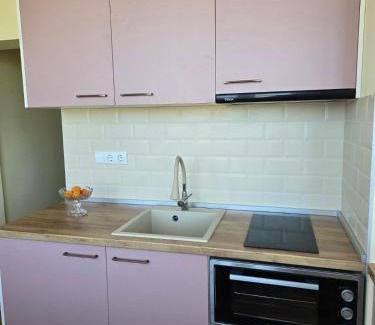 Gabrovo Apartment | Янтра Хоум