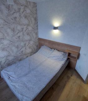 Rivne Apartment | Євроапартаменти з парковкою