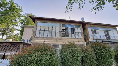 Bat Yam Apartment | דירה מקסימה ונוחה במרכז העיר קרוב להכל