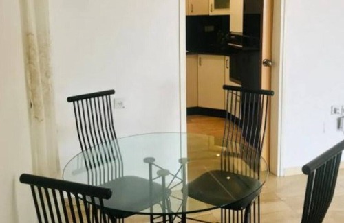 Netanya House | דירת יוקרה נתניה in Netanya