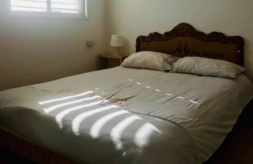 Netanya House | דירת יוקרה נתניה in Netanya