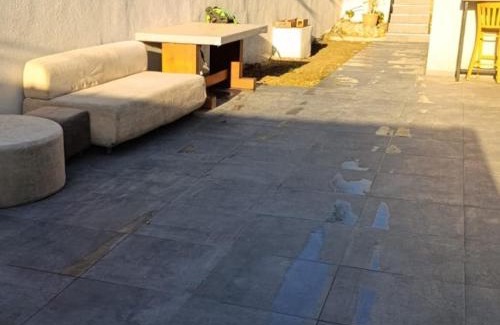 Sderot Apartment | הבית של רביבו