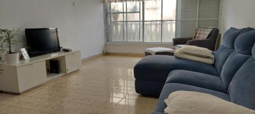 Netanya Apartment | הנביאים 1 נתניה Naveim apartment