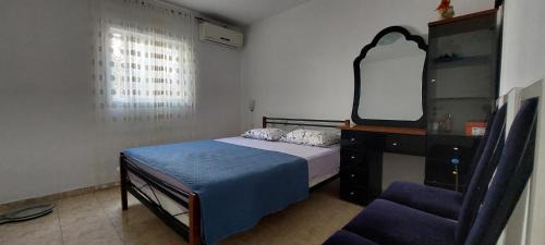 Netanya Apartment | הנביאים 1 נתניה Naveim apartment