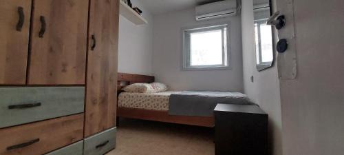 Netanya Apartment | הנביאים 1 נתניה Naveim apartment