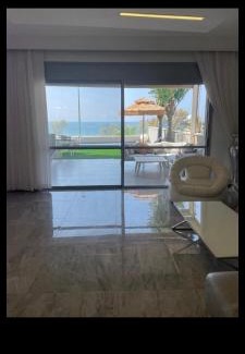 Netanya Villa | וילה הזוהר