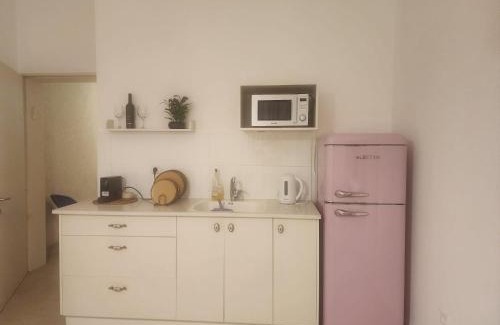 Qiryat Shemona Bed & Breakfast | חדרי אירוח ליאורה