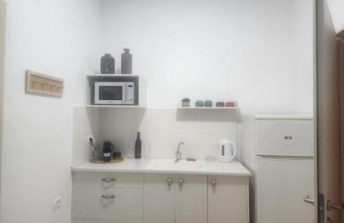 Qiryat Shemona Bed & Breakfast | חדרי אירוח ליאורה