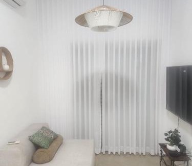 Qiryat Shemona Bed & Breakfast | חדרי אירוח ליאורה