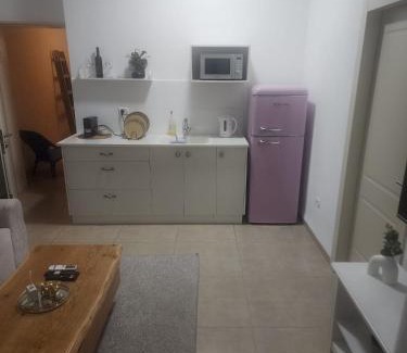 Qiryat Shemona Bed & Breakfast | חדרי אירוח ליאורה