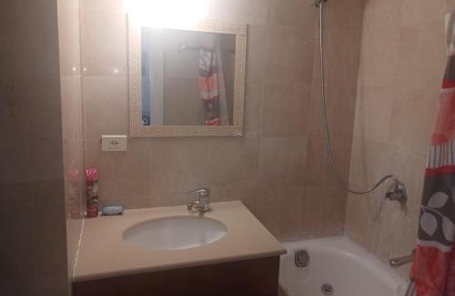 Herzliya Pituach Hotel | מגדלי המרינה מדיקל סנטר