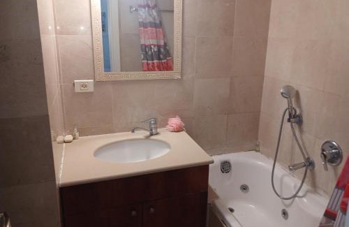 Herzliya Pituach Apartment | מרינה טוורס בעלים פרטי