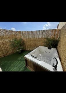 Zikhron Ya'aqov Apartment | סוויטה בזכרון