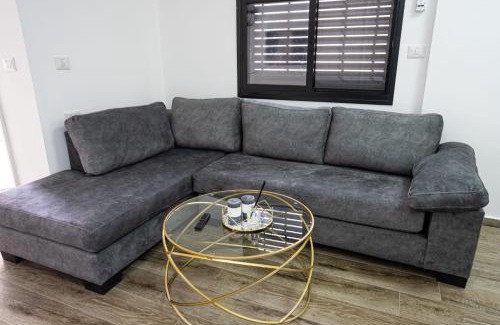 Masade Apartment | סוויטות ביתרא החרמון