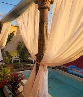 Or Akiva House | פלא - PELEH -KASHMIR -Quiet place 3 km from caesarea beach