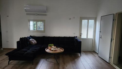 Daliyat al-Karmel House | צימר החורש