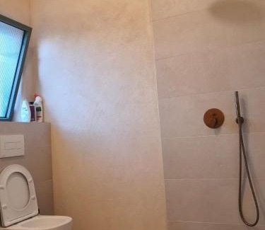 Vered Hagalil House | שיר ערש