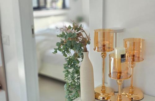 Azor Apartment | שלווה כפרית צמודה לתל-אביב