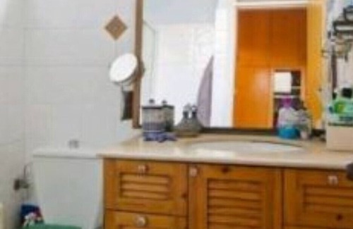 Yehud House | ת עם חצר 4 חדרי שינה יהוד 5 דקות מנמל תעופה in Yehud