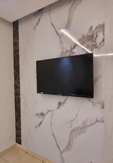 Riyadh Apartment | آفاق سويت الشميسي