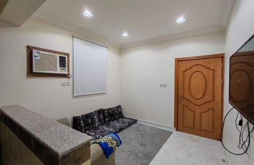 Al Mubarraz Apartment | أرزت التميز للشقق المخدومة