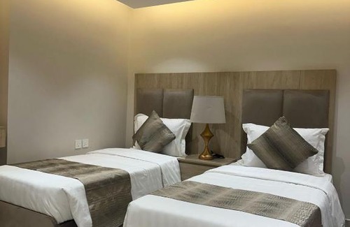 Al Khobar Apartment | أون استوديو Awn Studios I