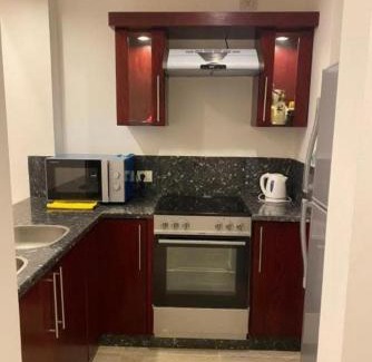 Marsa Alam Apartment | أويستر باي بيتش اند سبا ـoyster Bay beach and spa