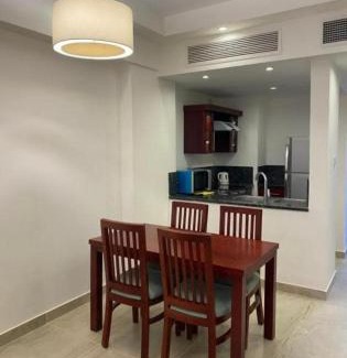 Marsa Alam Apartment | أويستر باي بيتش اند سبا ـoyster Bay beach and spa