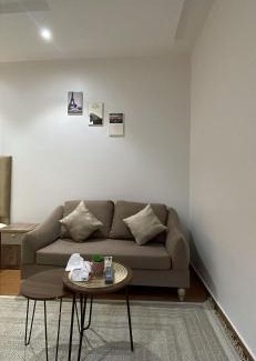 Al Kharj Apartment | استديو مميز Sb19